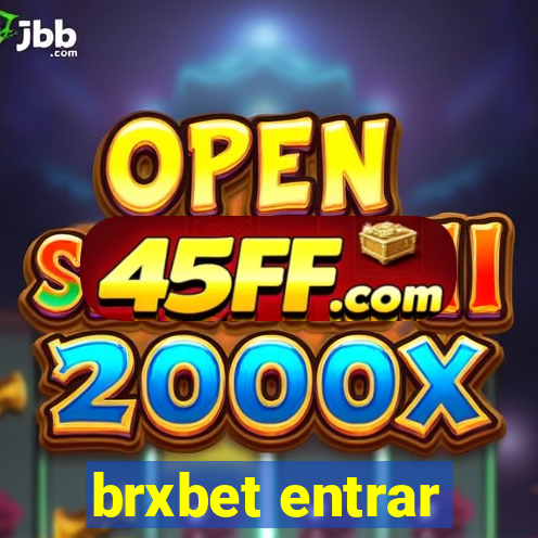 brxbet entrar